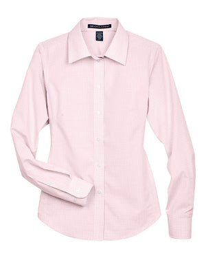 Devon & Jones D640W - Pink