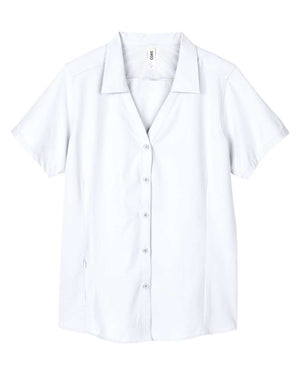 CORE365 CE510W - White