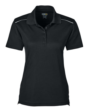 CORE365 78181R - Black