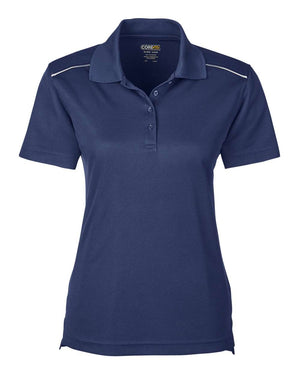 CORE365 78181R - Classic Navy