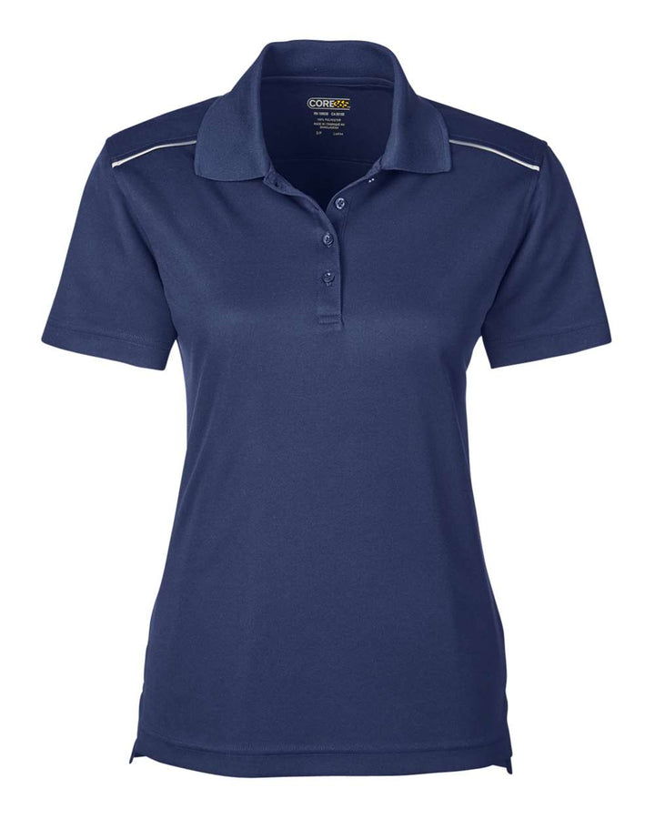 CORE365 78181R - Classic Navy