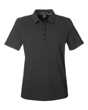 Devon & Jones DG101W - Black/ Graphite