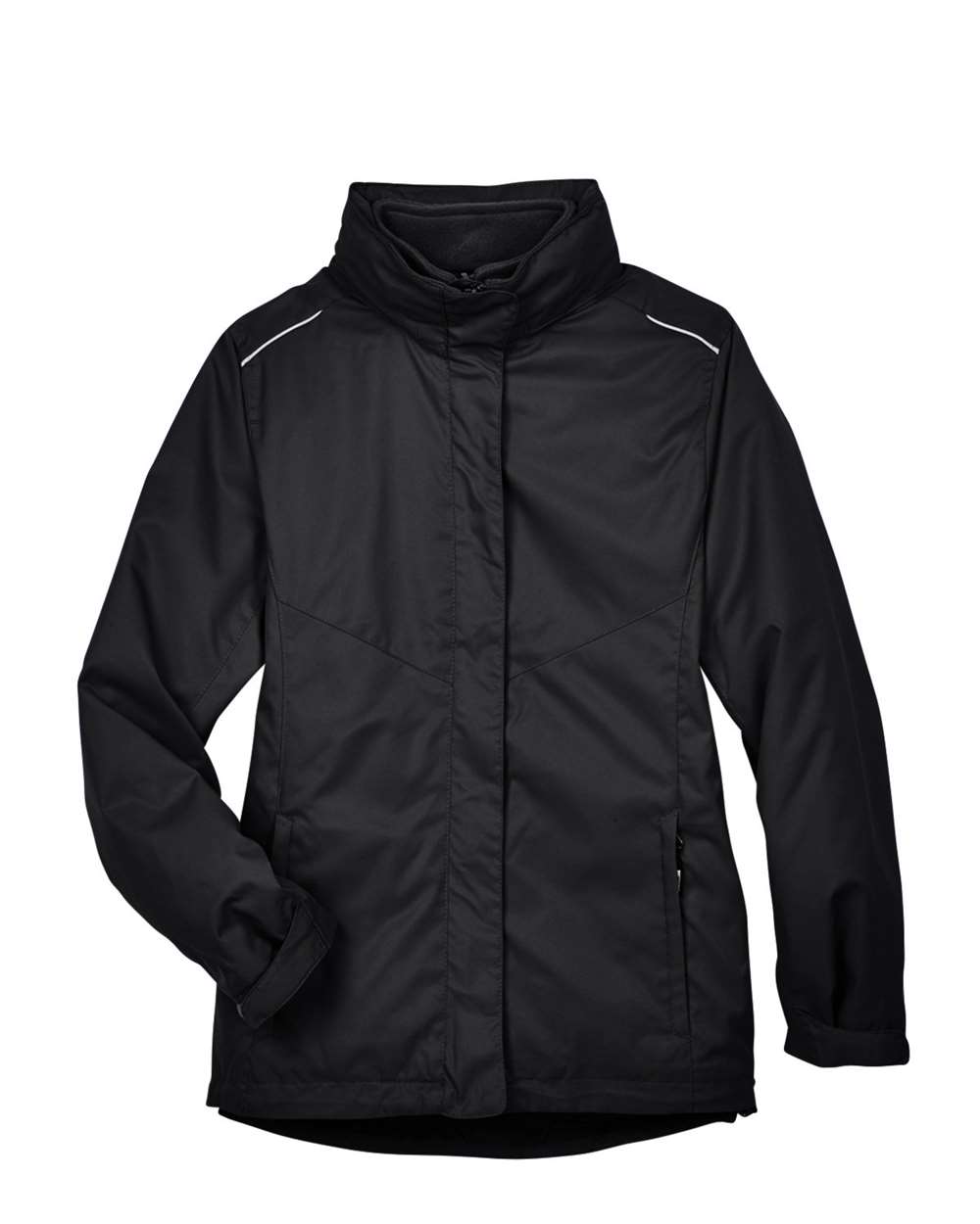 CORE365 78205 - Black