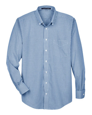 Devon & Jones D640 - French Blue
