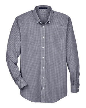Devon & Jones D640 - Navy