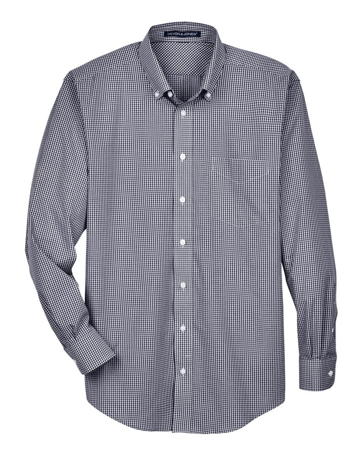 Devon & Jones D640 - Navy