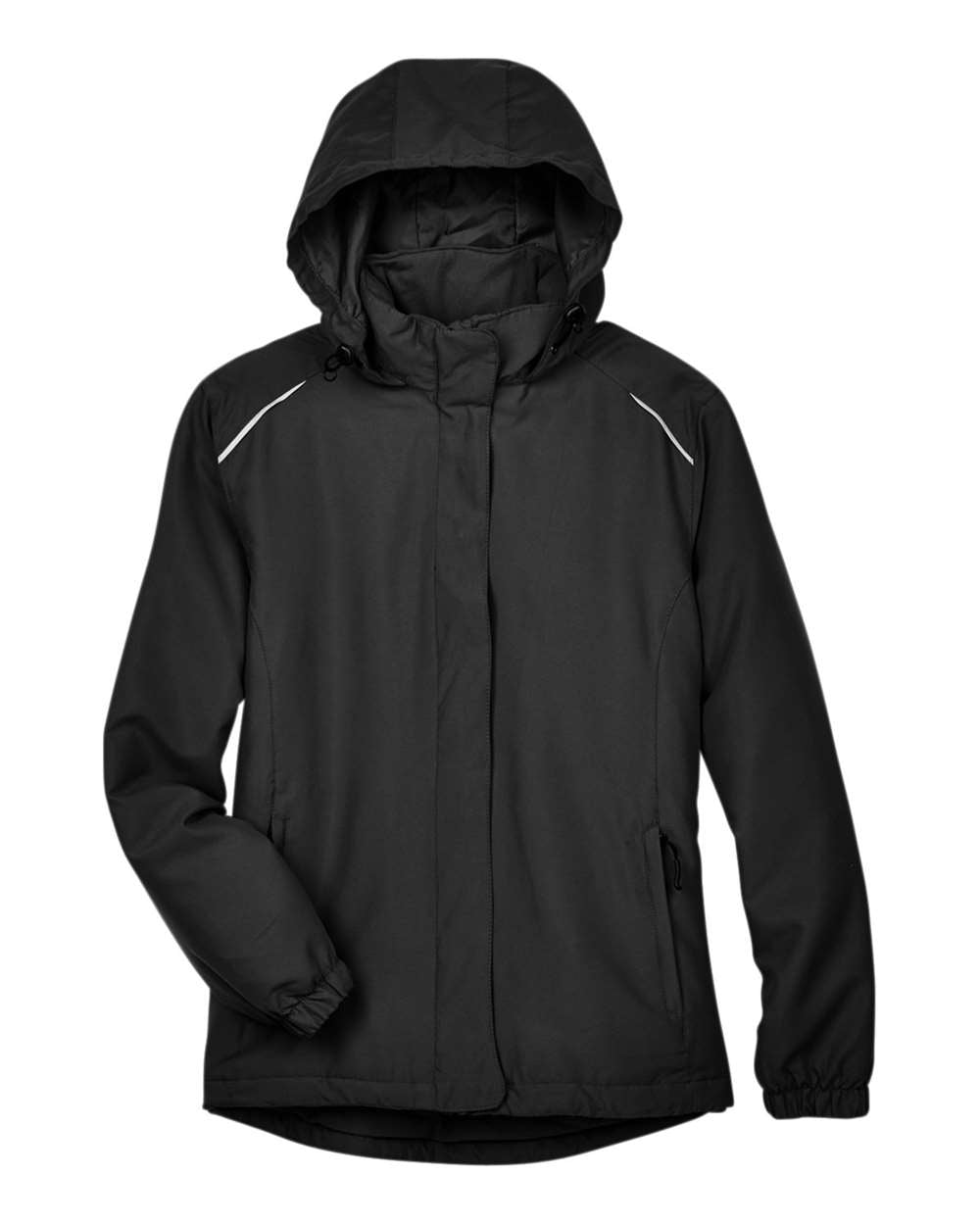 CORE365 78189 - Black