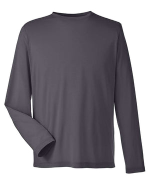 CORE365 CE111L - Carbon