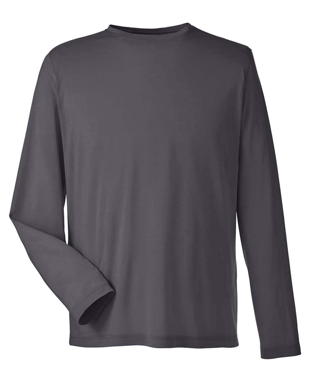 CORE365 CE111L - Carbon