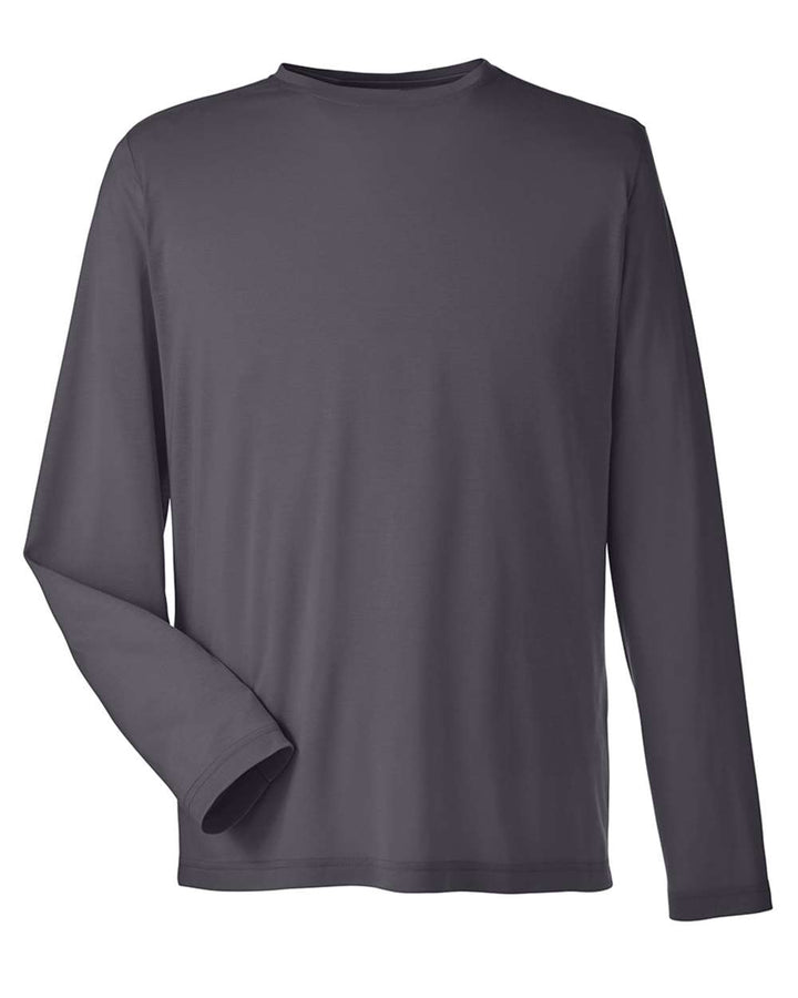 CORE365 CE111L - Carbon