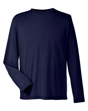 CORE365 CE111L - Classic Navy