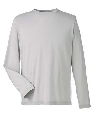 CORE365 CE111L - Platinum