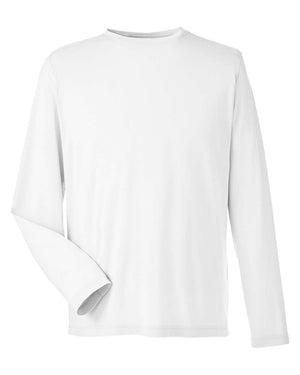 CORE365 CE111L - White