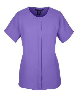 Devon & Jones DP612W - Grape