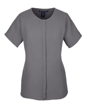 Devon & Jones DP612W - Graphite