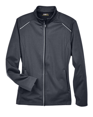 CORE365 CE708W - Carbon