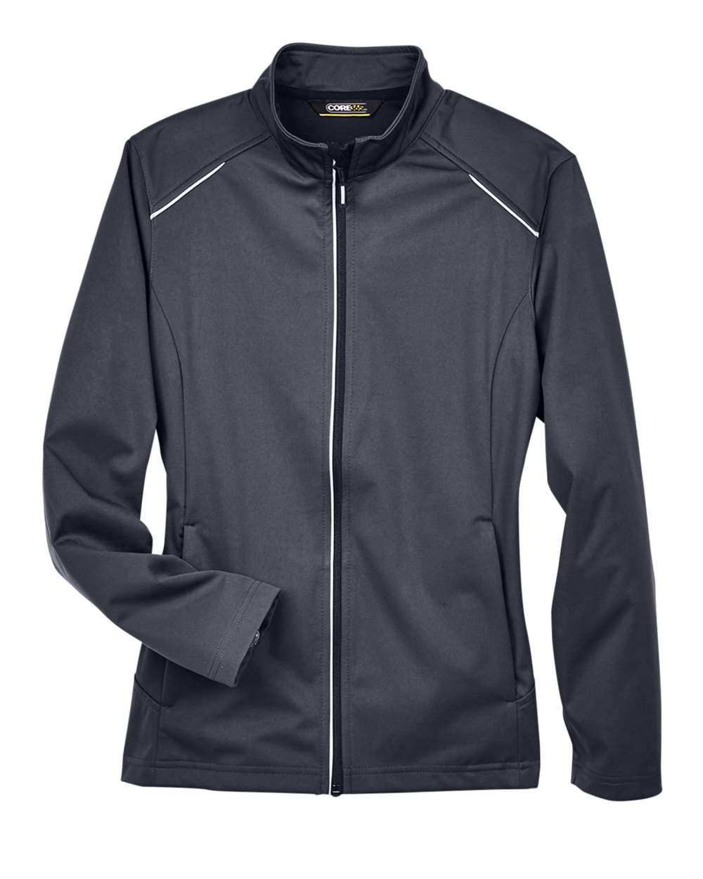 CORE365 CE708W - Carbon