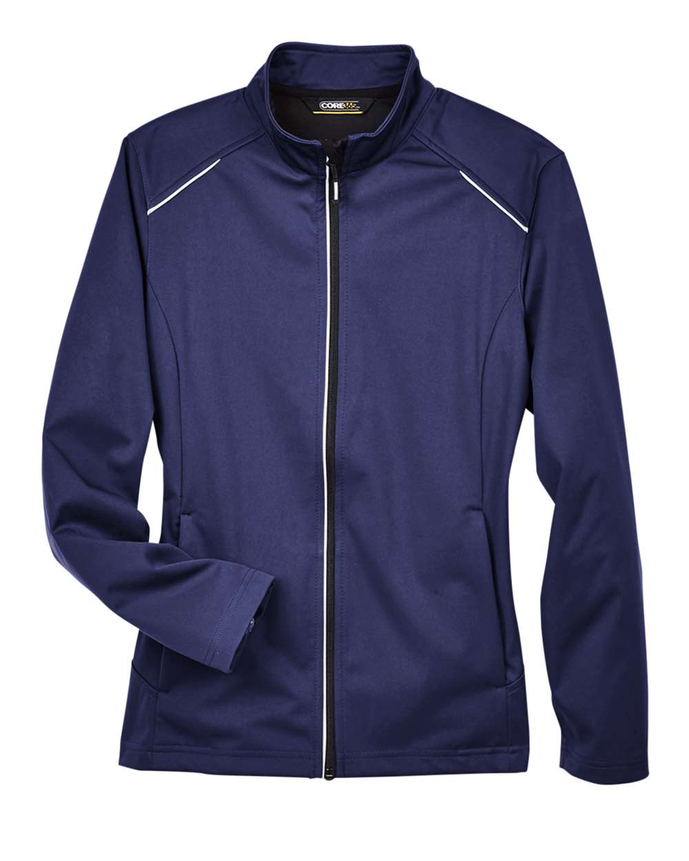 CORE365 CE708W - Classic Navy