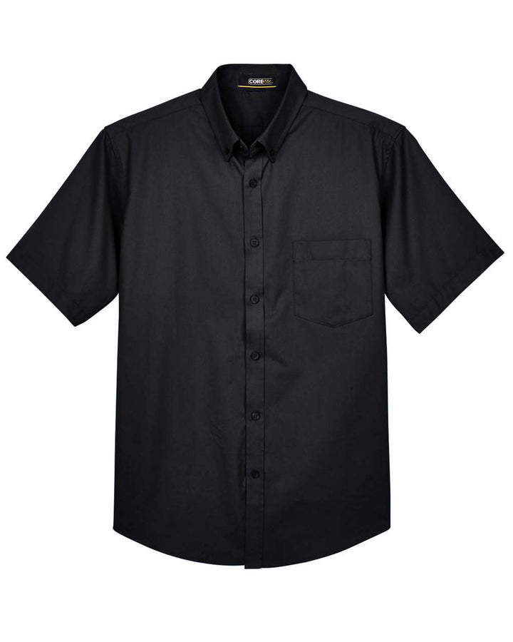 CORE365 88194 - Black
