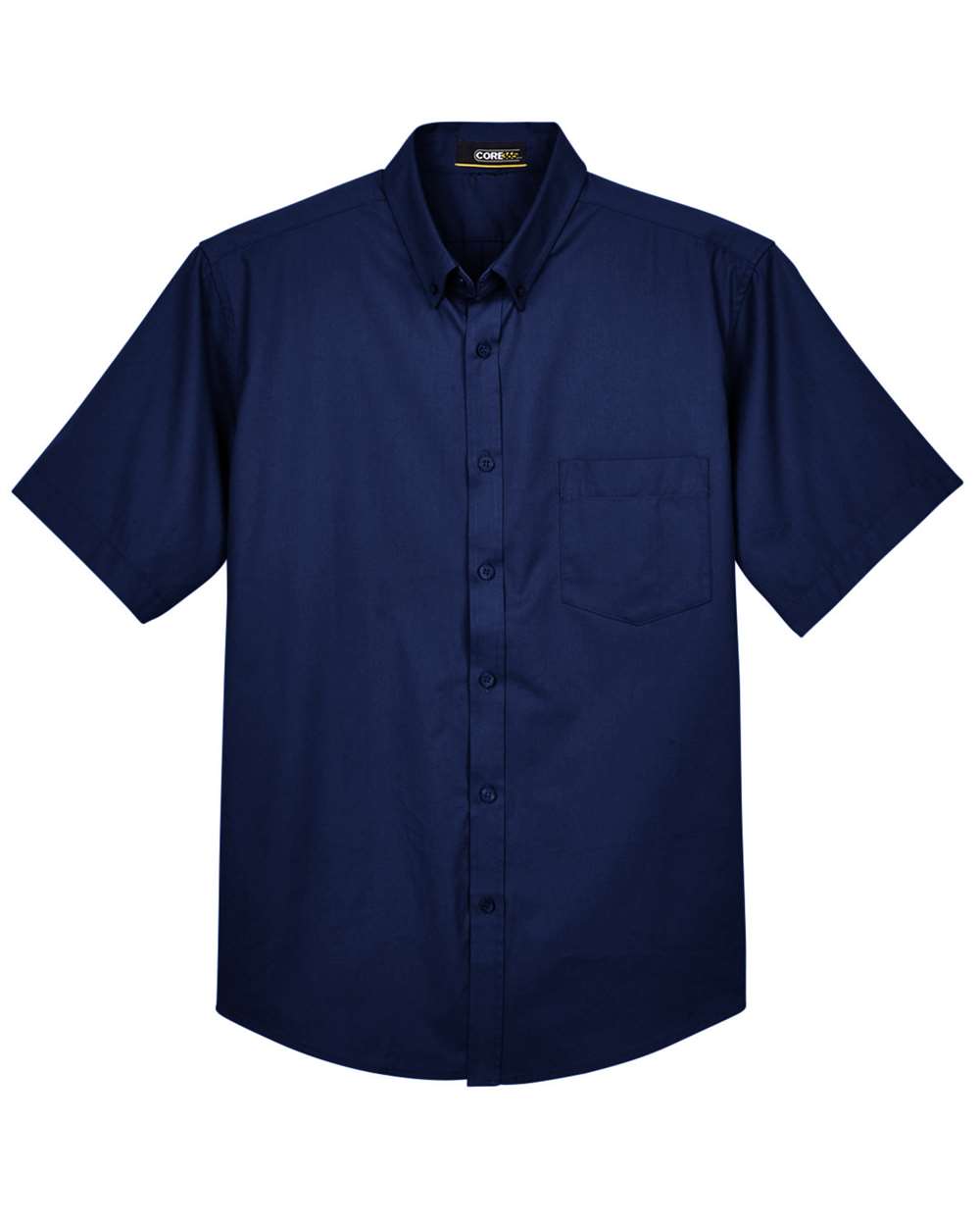 CORE365 88194 - Classic Navy