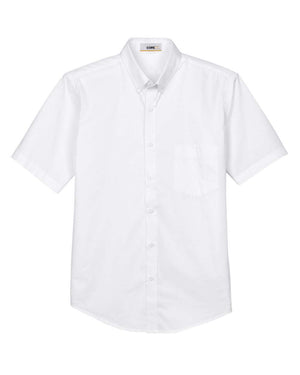 CORE365 88194 - White