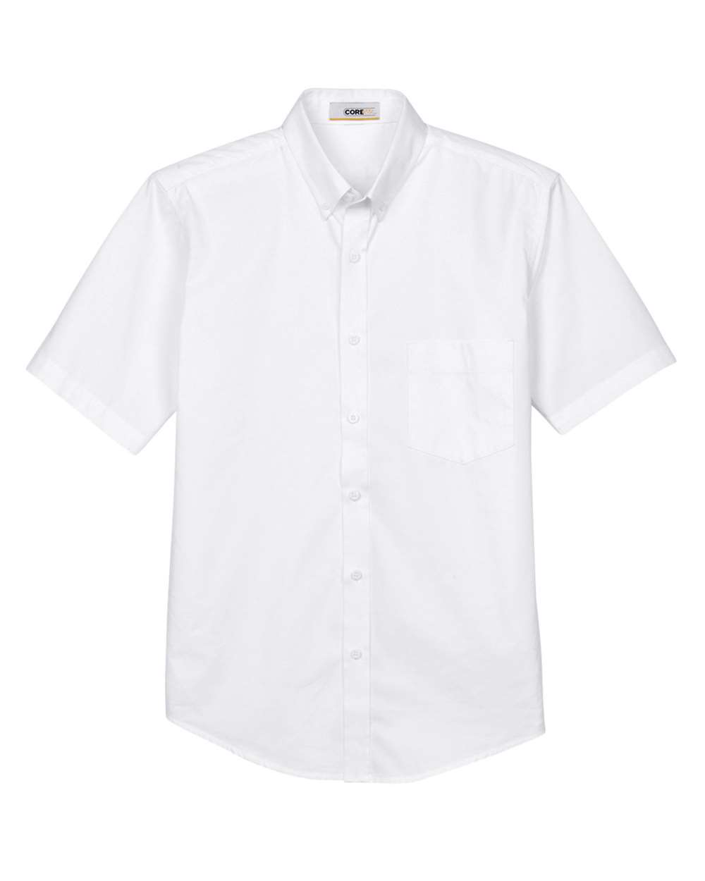 CORE365 88194 - White