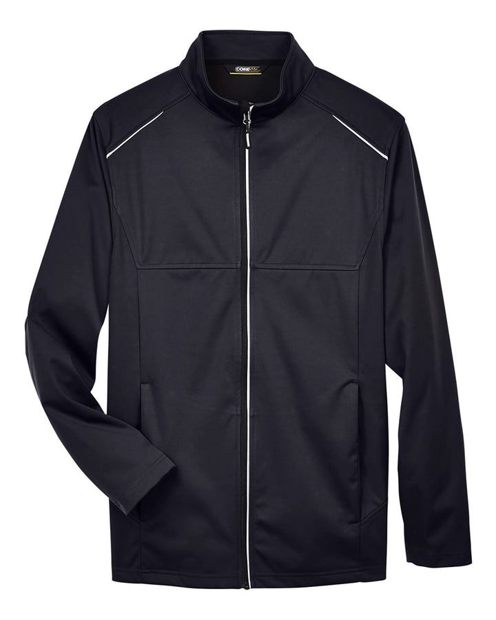 CORE365 CE708 - Black