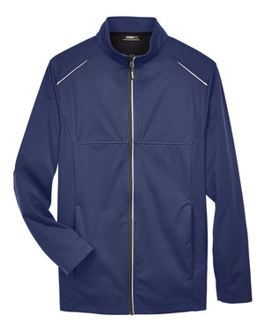 CORE365 CE708 - Classic Navy