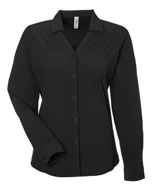 CORE365 CE510LW - Black