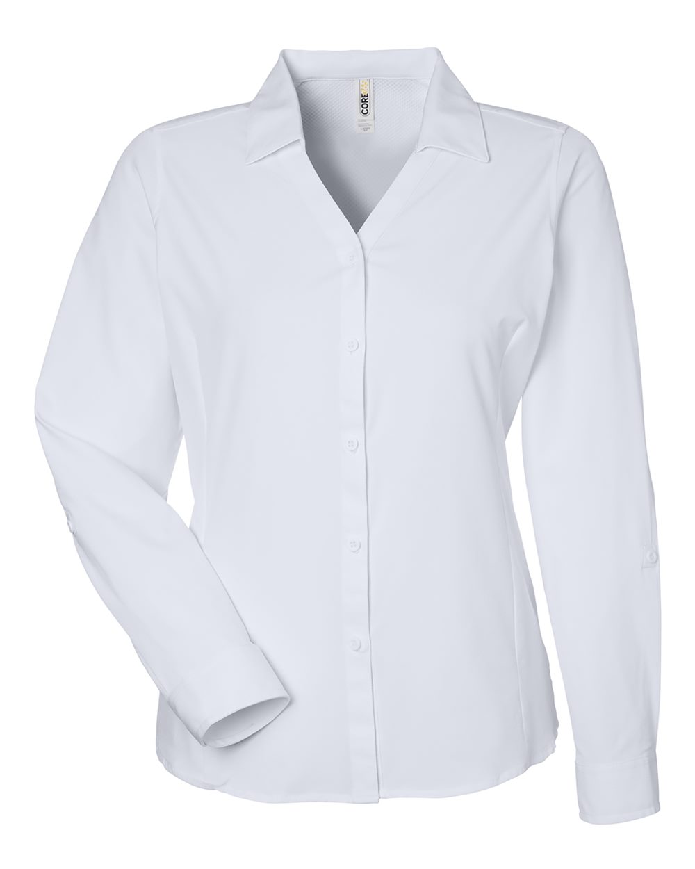 CORE365 CE510LW - White