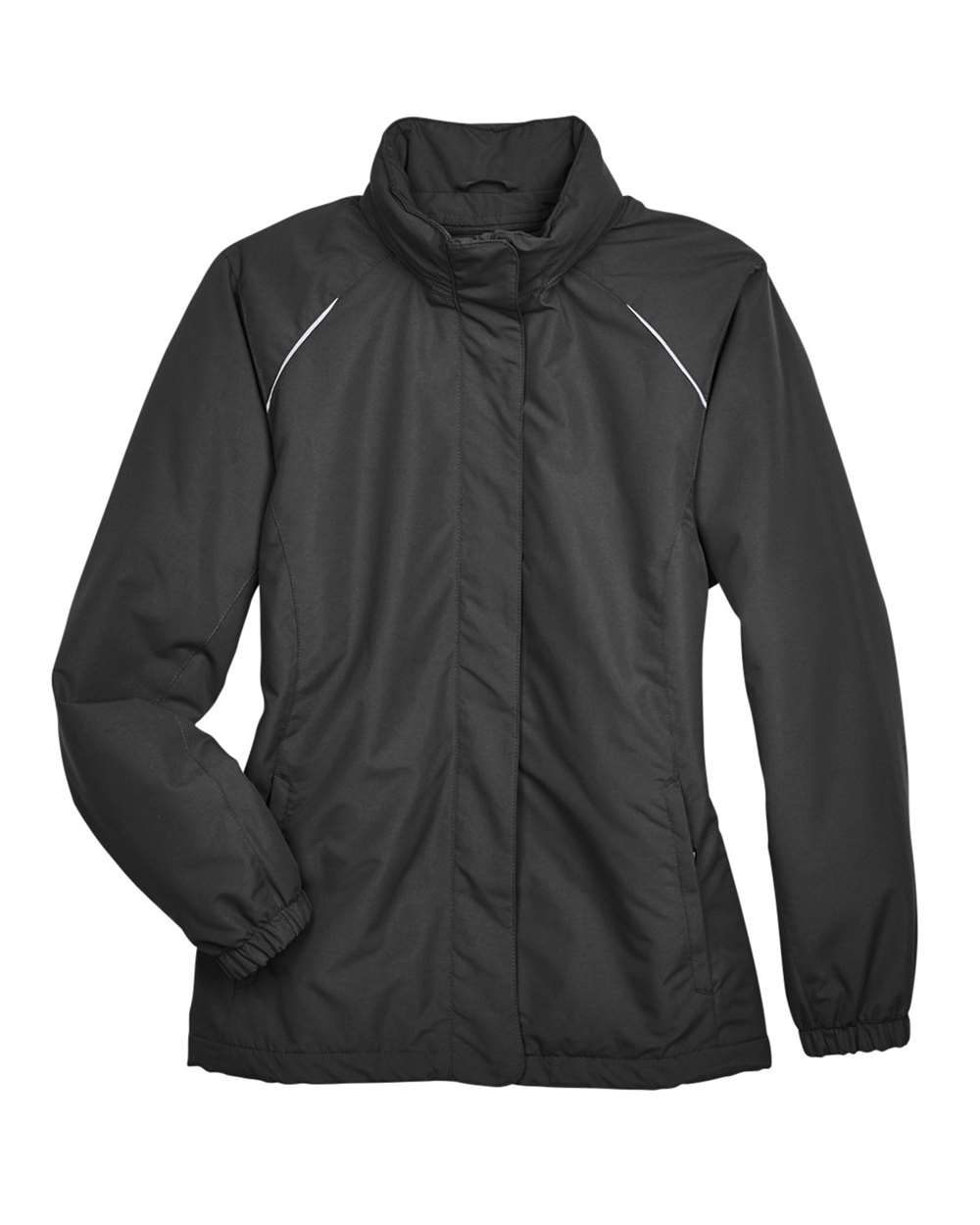 CORE365 78224 - Black