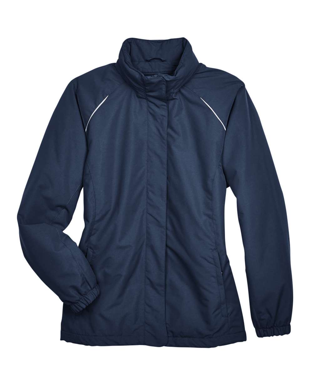 CORE365 78224 - Classic Navy