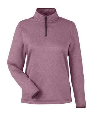CORE365 CE73W - Burgundy/ White