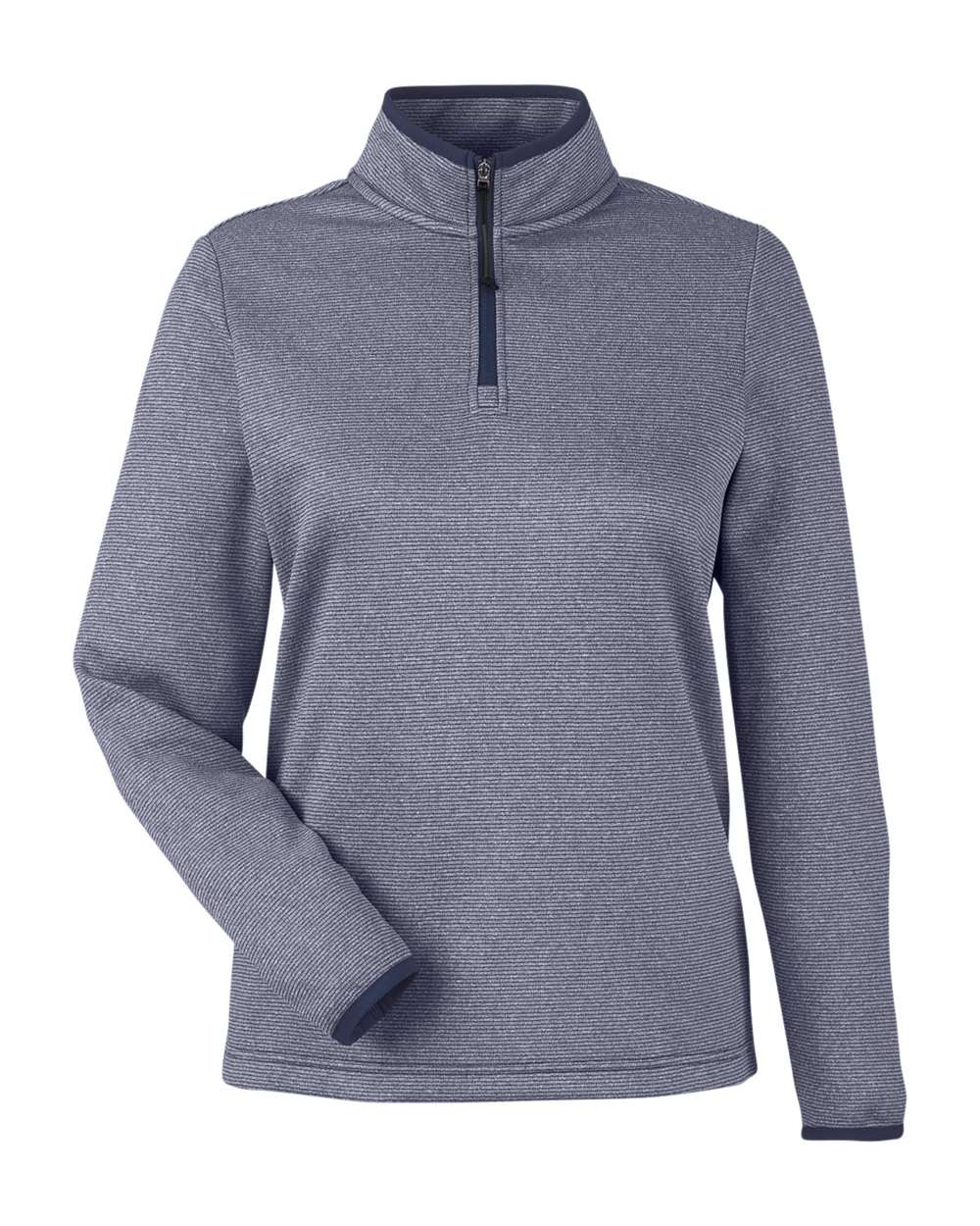 CORE365 CE73W - Classic Navy/ White