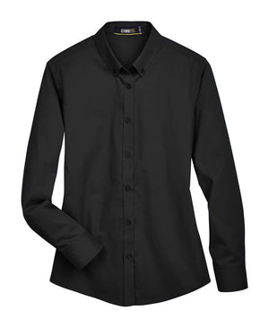 CORE365 78193 - Black