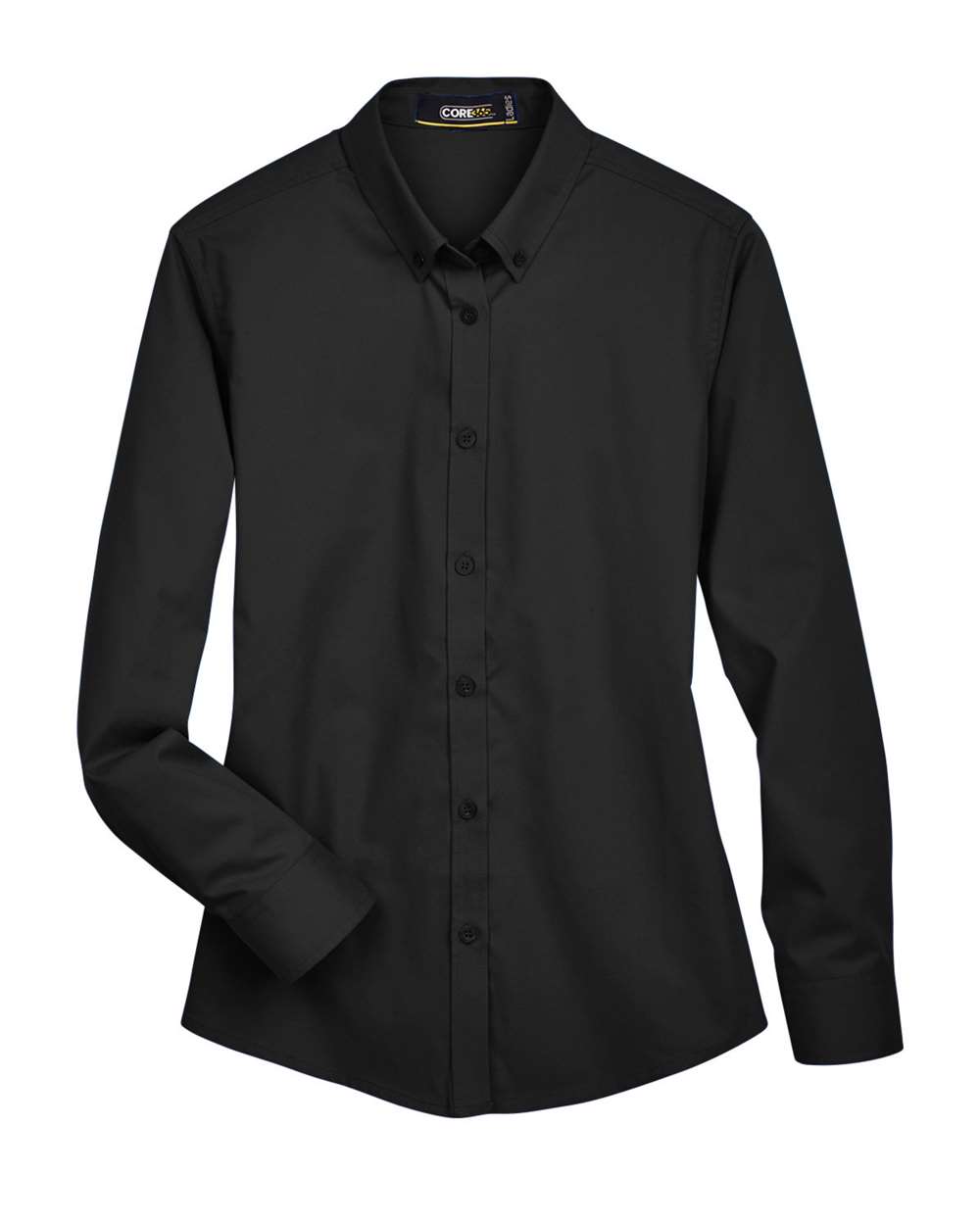 CORE365 78193 - Black