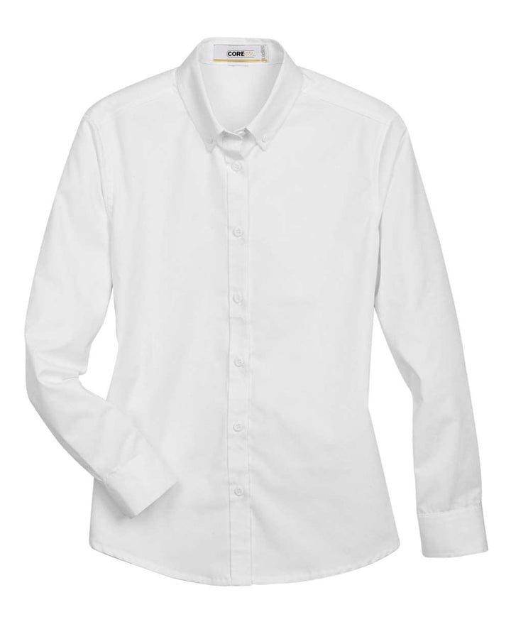 CORE365 78193 - White