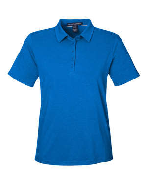 Devon & Jones DG120W - French Blue