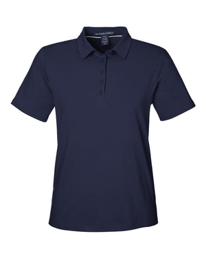 Devon & Jones DG120W - Navy