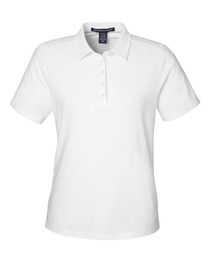 Devon & Jones DG120W - White