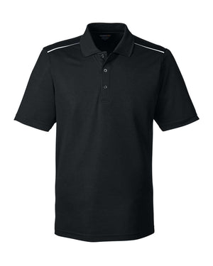 CORE365 88181R - Black