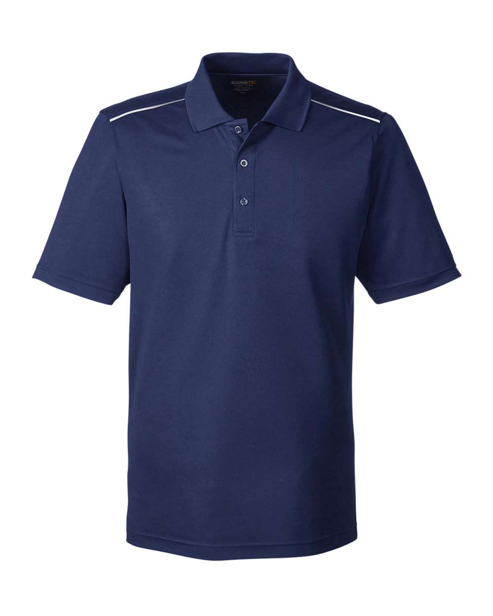 CORE365 88181R - Classic Navy