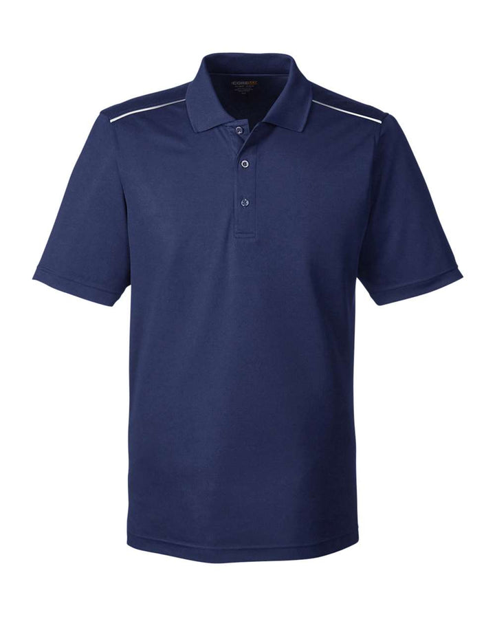 CORE365 88181R - Classic Navy