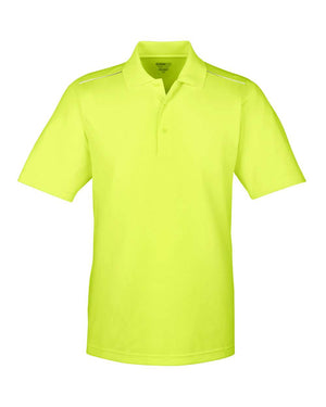 CORE365 88181R - Safety Yellow
