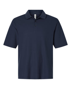 CORE365 CE106T - Classic Navy