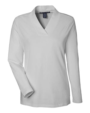 Devon & Jones DP121W - Grey