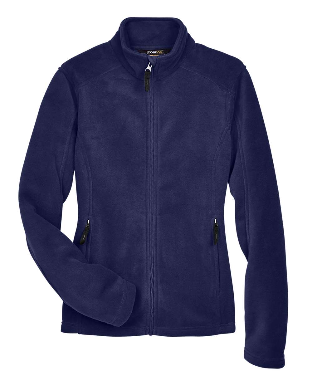 CORE365 78190 - Classic Navy