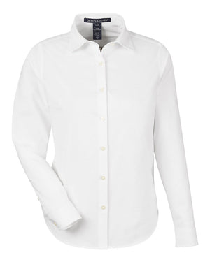 Devon & Jones DG505W - White