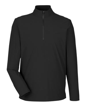 Devon & Jones DG410 - Black