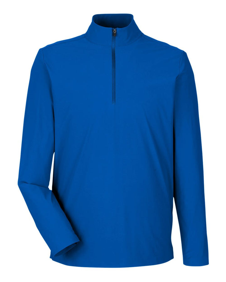 Devon & Jones DG410 - French Blue